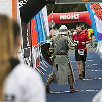 malbork17ironman12-04040.jpg