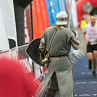 malbork17ironman12-04054.jpg