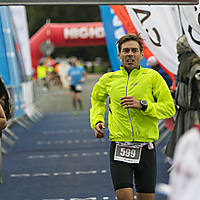 malbork17ironman12-04062.jpg