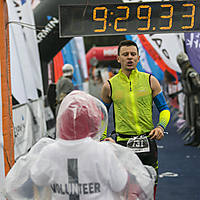 malbork17ironman12-04072.jpg