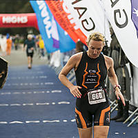 malbork17ironman12-04077.jpg