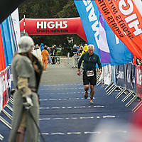 malbork17ironman12-04079.jpg
