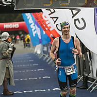 malbork17ironman12-04088.jpg