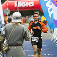 malbork17ironman12-04094.jpg