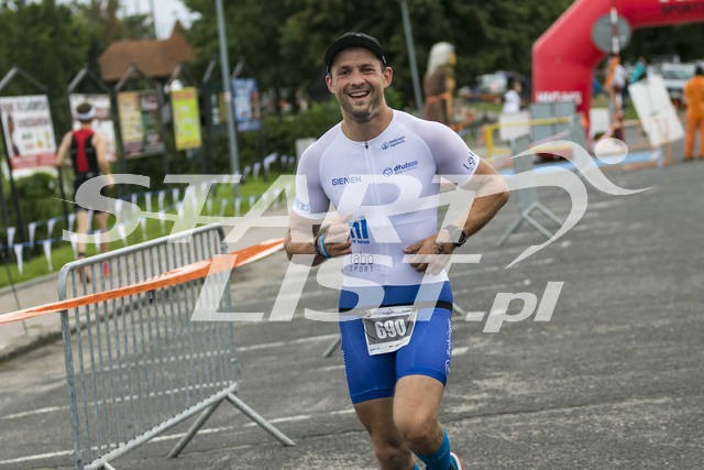 malbork17ironman12-04155.jpg