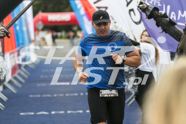 malbork17ironman12-04366.jpg