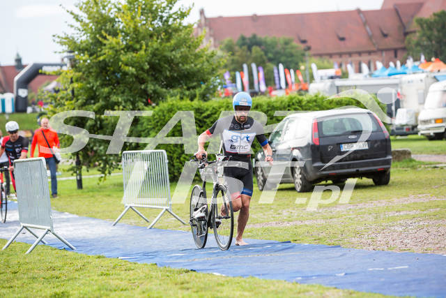malbork17ironman12-05005.jpg