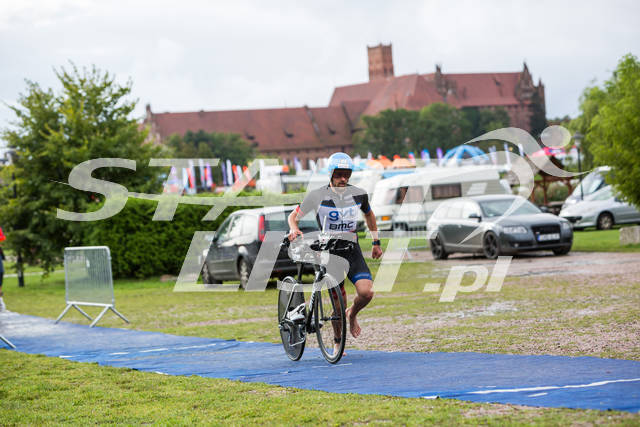 malbork17ironman12-05006.jpg