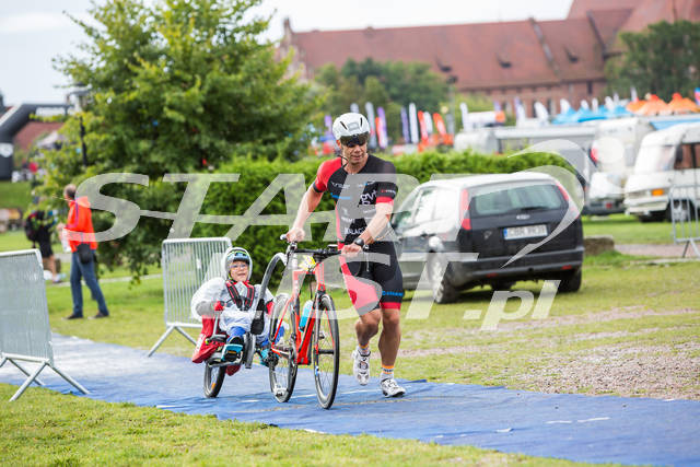 malbork17ironman12-05009.jpg