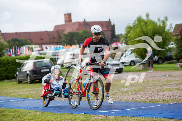 malbork17ironman12-05012.jpg