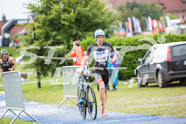 malbork17ironman12-05013.jpg