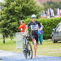 malbork17ironman12-05013.jpg