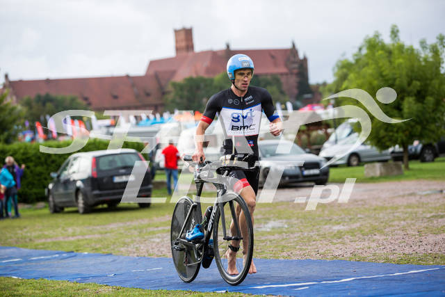 malbork17ironman12-05015.jpg