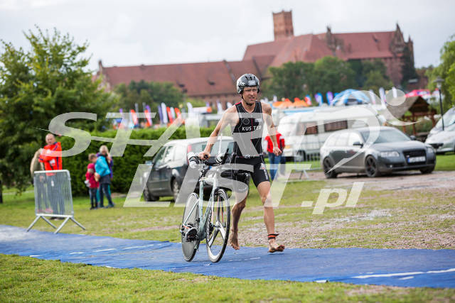 malbork17ironman12-05016.jpg