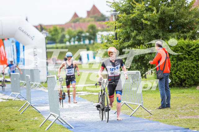 malbork17ironman12-05020.jpg