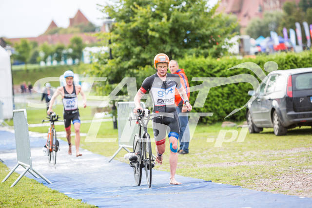 malbork17ironman12-05022.jpg