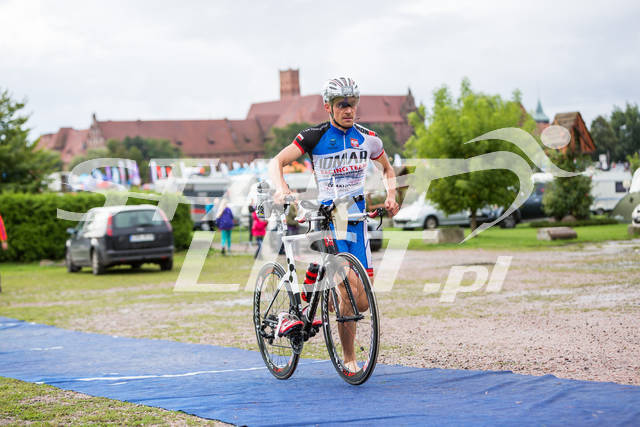 malbork17ironman12-05033.jpg