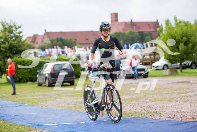 malbork17ironman12-05043.jpg