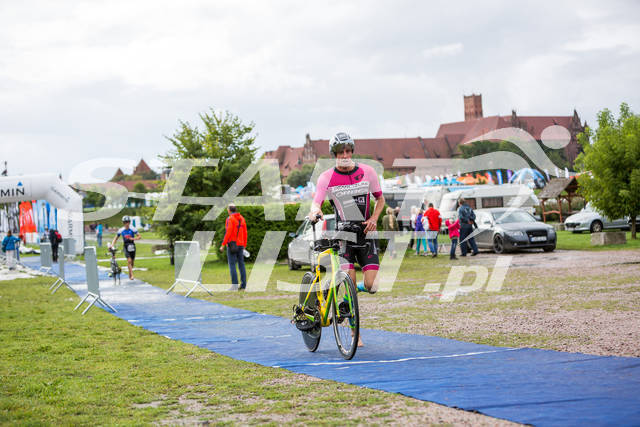 malbork17ironman12-05046.jpg