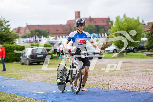 malbork17ironman12-05052.jpg