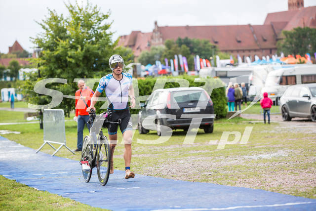 malbork17ironman12-05054.jpg