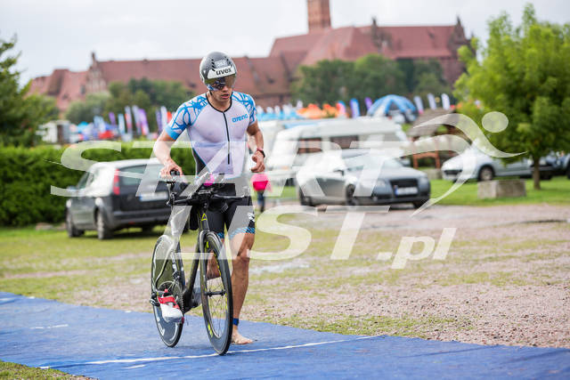 malbork17ironman12-05056.jpg