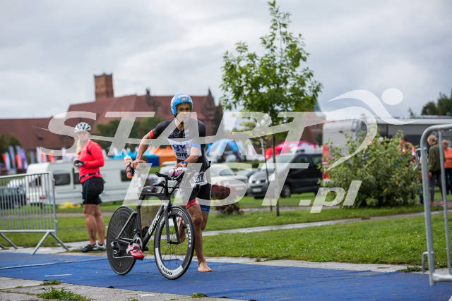 malbork17ironman12-05060.jpg
