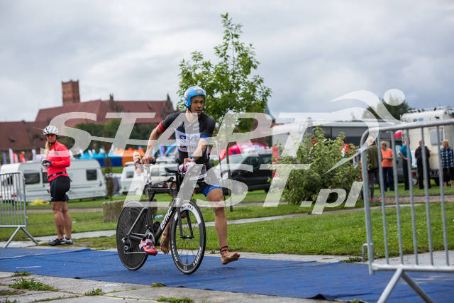malbork17ironman12-05061.jpg