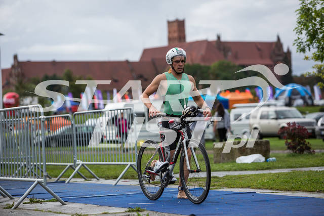 malbork17ironman12-05066.jpg