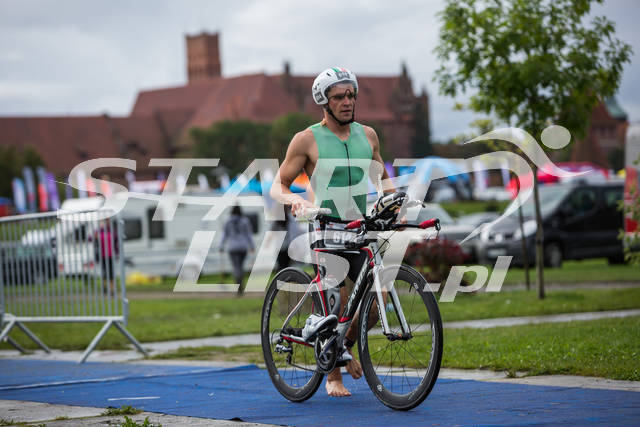 malbork17ironman12-05068.jpg