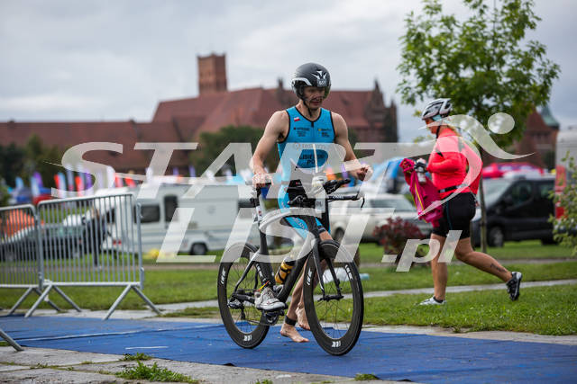 malbork17ironman12-05071.jpg