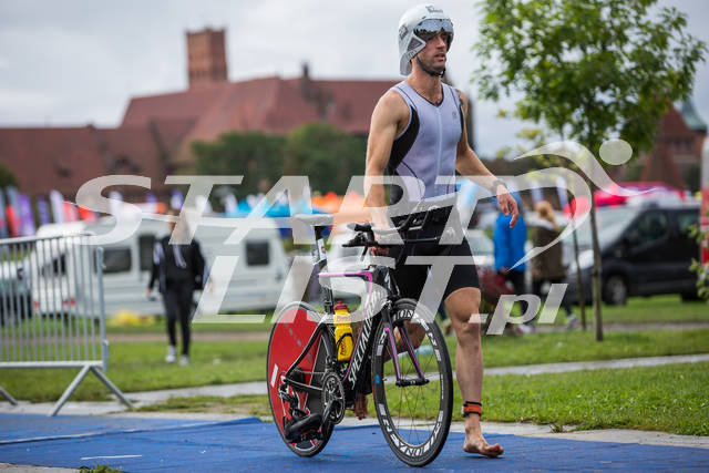 malbork17ironman12-05075.jpg