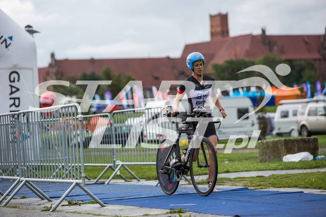 malbork17ironman12-05076.jpg