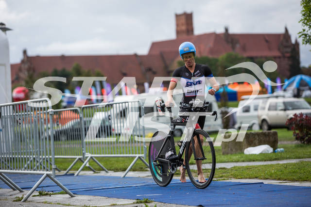 malbork17ironman12-05077.jpg