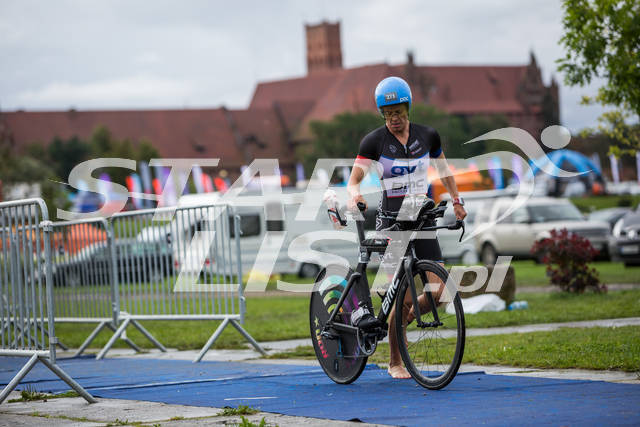 malbork17ironman12-05078.jpg