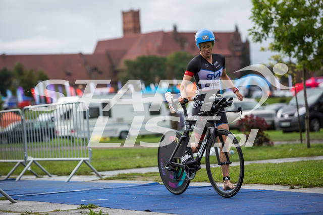 malbork17ironman12-05079.jpg