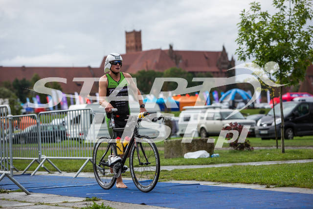malbork17ironman12-05085.jpg
