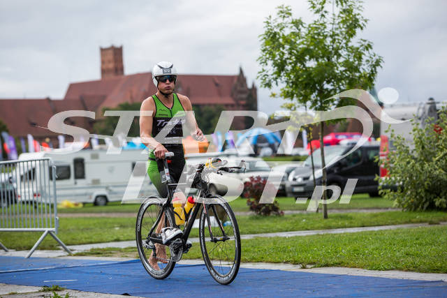 malbork17ironman12-05087.jpg