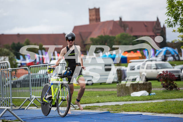 malbork17ironman12-05089.jpg