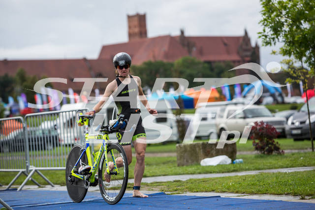 malbork17ironman12-05090.jpg