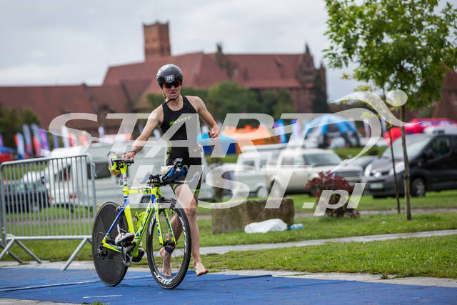 malbork17ironman12-05091.jpg