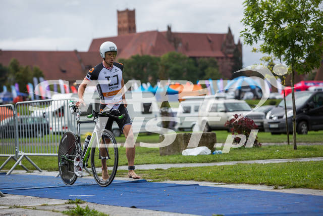 malbork17ironman12-05095.jpg