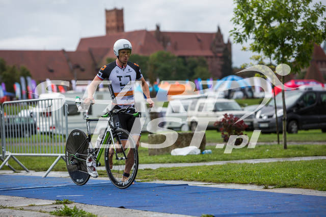 malbork17ironman12-05096.jpg
