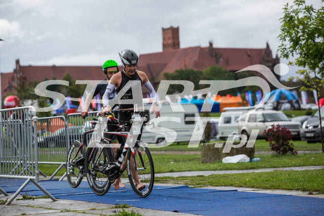 malbork17ironman12-05097.jpg