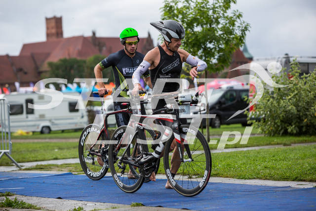 malbork17ironman12-05101.jpg