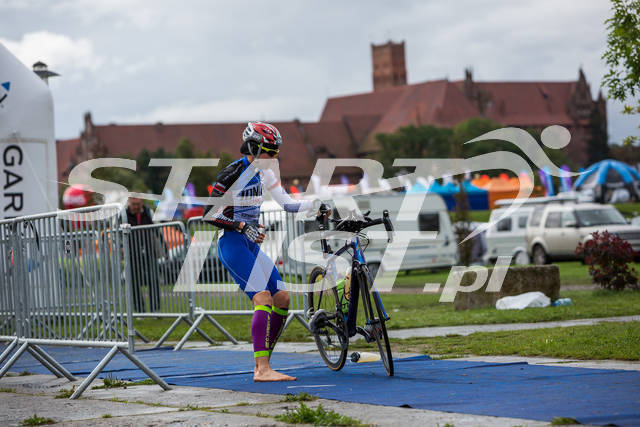 malbork17ironman12-05104.jpg