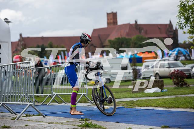 malbork17ironman12-05105.jpg