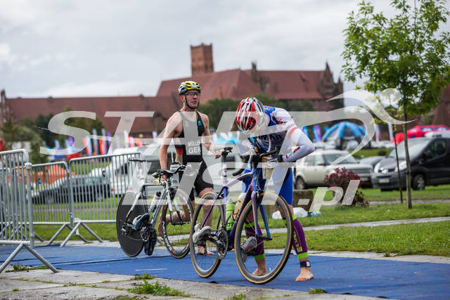 malbork17ironman12-05110.jpg