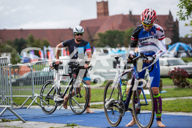 malbork17ironman12-05113.jpg