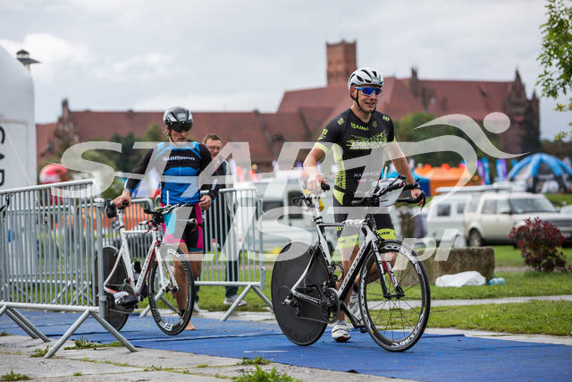 malbork17ironman12-05116.jpg